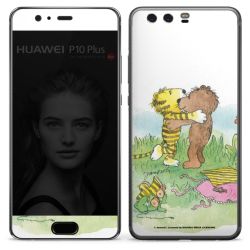 Foils for Smartphones matt