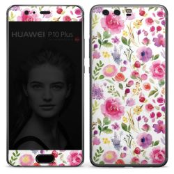 Folier Telefoner måtten