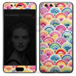 Foils for Smartphones matt