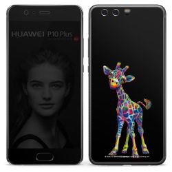 Folier Telefoner måtten