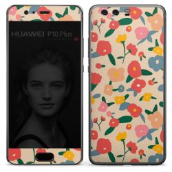 Folier Telefoner måtten