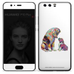 Folier Telefoner måtten