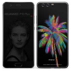 Folier Telefoner måtten