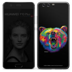 Folier Telefoner måtten