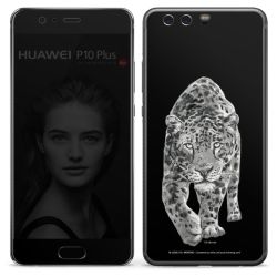 Folier Telefoner måtten