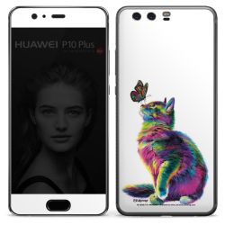 Folier Telefoner måtten