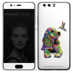 Folier Telefoner måtten