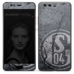 Folier Telefoner måtten