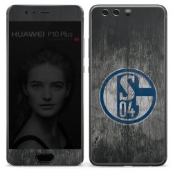 Folier Telefoner måtten