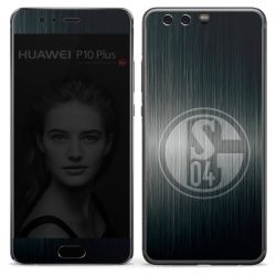 Folier Telefoner måtten