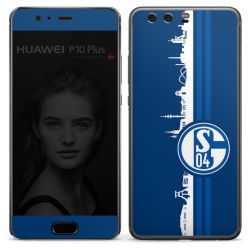 Folier Telefoner måtten