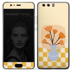 Folier Telefoner måtten