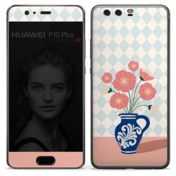 Folier Telefoner måtten