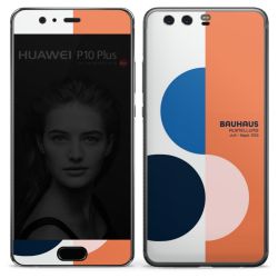 Folier Telefoner måtten