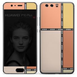 Folier Telefoner måtten