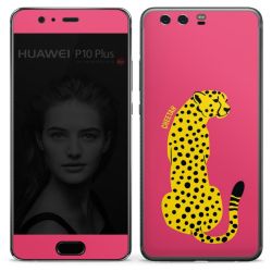 Folier Telefoner måtten