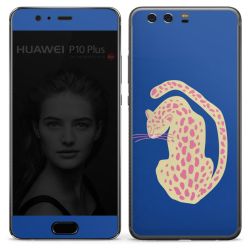 Folier Telefoner måtten