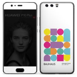 Folier Telefoner måtten