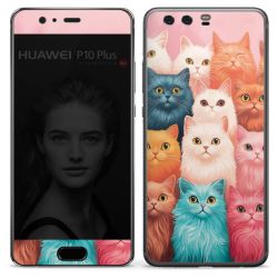 Foils for Smartphones matt