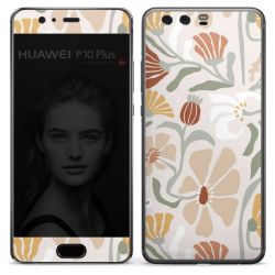 Folier Telefoner måtten