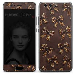 Folier Telefoner måtten