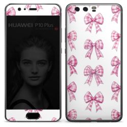 Folier Telefoner måtten