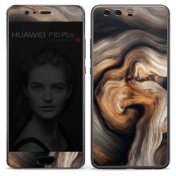 Folier Telefoner måtten