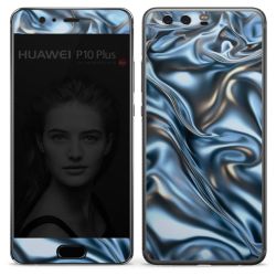 Folier Telefoner måtten