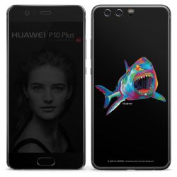 Folier Telefoner måtten