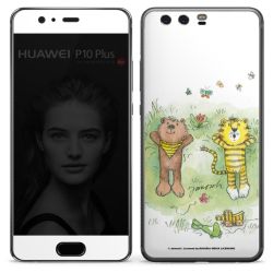 Foils for Smartphones matt