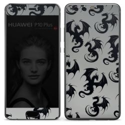 Foils for Smartphones matt