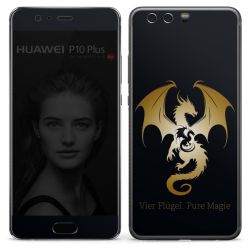 Foils for Smartphones matt