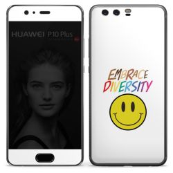 SkinVinyyli Puhelimet mattapinta