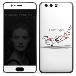 Folier Telefoner måtten