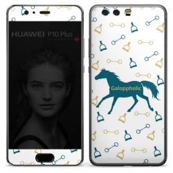 Folier Telefoner måtten