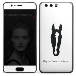 Folier Telefoner måtten