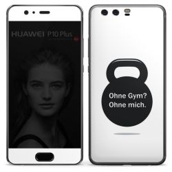 Folier Telefoner måtten