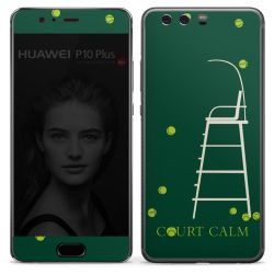 Folier Telefoner måtten