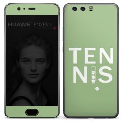 Folier Telefoner måtten