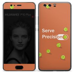 Foils for Smartphones matt