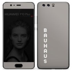 Folier Telefoner måtten