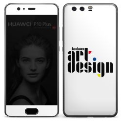 SkinVinyyli Puhelimet mattapinta