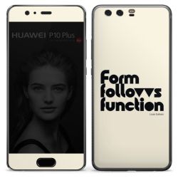 SkinVinyyli Puhelimet mattapinta