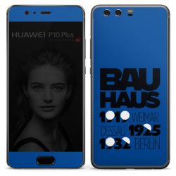 SkinVinyyli Puhelimet mattapinta