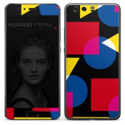 Folier Telefoner måtten