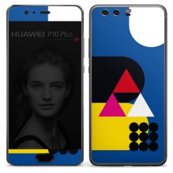 SkinVinyyli Puhelimet mattapinta