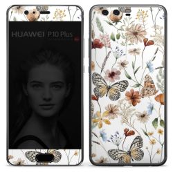 Foils for Smartphones matt