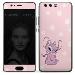 SkinVinyyli Puhelimet mattapinta