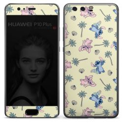 Folier Telefoner måtten