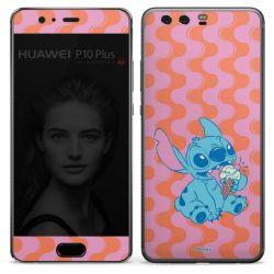 Folier Telefoner måtten